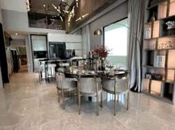Belgravia Ace (D28), Terrace #554147651